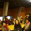 춘원당한의원 이미지