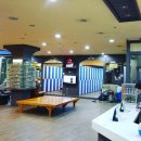 금강산불가마랜드 이미지