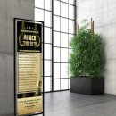 백은숙영어전문학원 이미지