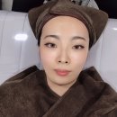 메드필의원 | [공덕]디스포의원 턱보톡스 바쿠메드 더미오 찐후기, 근데 사담을 곁들인