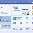 더존시가