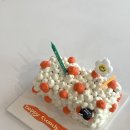 삼일디자인 이미지