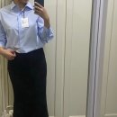 셀진 | 메비 26 SS 봄 신상 프리뷰 공개!! 😻 (사심가득 후기를 곁들인....)