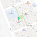 갑오마을5단지 부영아파트(장유6차) 이미지