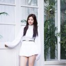 혜원 이미지