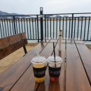 어라운즈 이미지