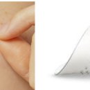 동성화학공업(주) 이미지