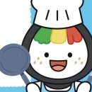 김천하면 김밥이지 김천김밥축제 현장 후기