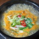 올갱이해장국 이미지