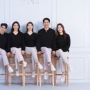 칼라광고사 - 진주시 | 주안에서 제대로 찍고 온 날 📷 문화칼라 스튜디오 촬영 솔직 후기