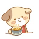 춘향농원 이미지