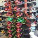 샵테라스 이미지