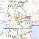 구 영락교회 이미지