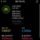 미니밀 이미지