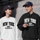 데일리-룩 이미지