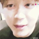 보미티나 이미지
