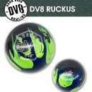 DV8 RUCKUS ( DV8 ) 이미지