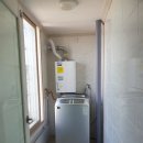 하리할인마트 이미지