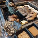 용이수정소 이미지