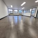 KT 중부산지점 이미지