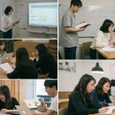 모터 코리아 이미지
