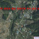 수동면사무소 이미지