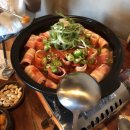 주당천국 - 동대문구 | 광안리 술집 추천 신상 맛집 주당 칼칼삼겹두루말이김치찜 내돈내산 솔직 후기