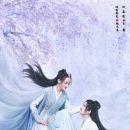 천성광고