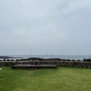 클랭블루 신창 이미지