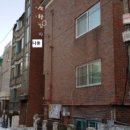 경기도 안양시 만안구청 이미지