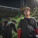 이산스튜디오