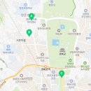 종로-종로-종로-종-175 이미지