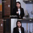 제주라일락 이미지