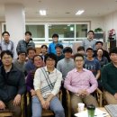 치료적맞춤운동연구소