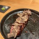 성신한우 이미지