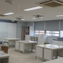 인천사리울중학교 이미지