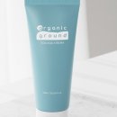 오가닉밸런스 이미지