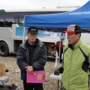 북삼교아래 이미지