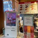[부평역 카페 추천] 평리단길 디저트 맛집 차차커피코 부평점