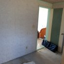 거북 파크 이미지