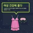 늘ㆍ다 Daum카페