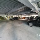 더블유(W)사우나 이미지