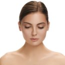 더에스의원 이미지