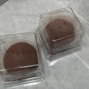 양푼이동태탕 신정호점 | :260109: