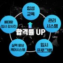 리아음악학원 이미지
