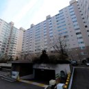 센추리부동산공인중개사사무소 이미지