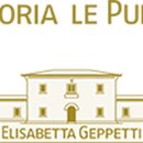 파토리아 이미지