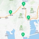 추교용이비인후과의원 이미지