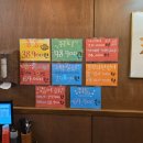 면목동-212 | [면목] THE 바다마켓 회포 (고등어회/生석화)