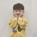 결헤어스튜디오 이미지